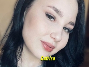 Catrisa