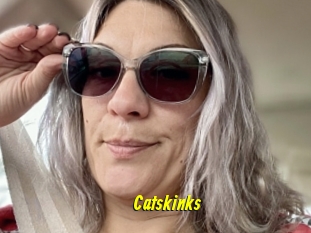 Catskinks