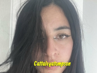 Cattaleyatompson