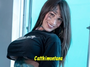 Catthimontana