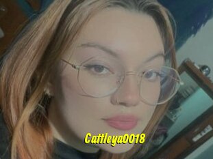 Cattleya0018