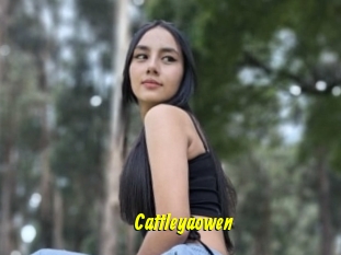 Cattleyaowen