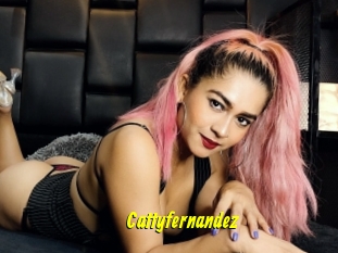 Cattyfernandez