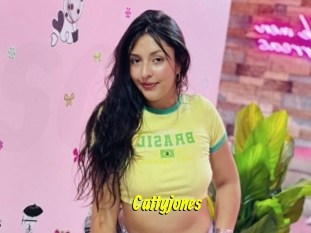 Cattyjones