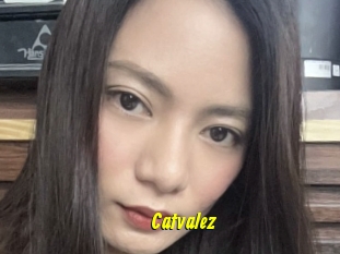 Catvalez