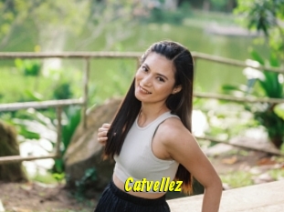 Catvellez