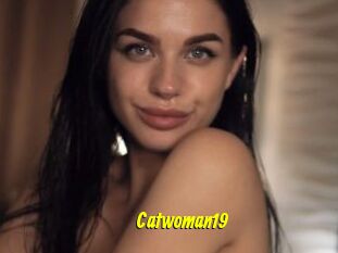 Catwoman19