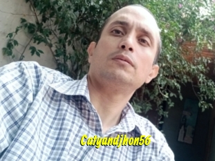 Catyandjhon56