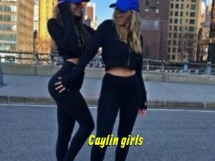 Caylin_girls