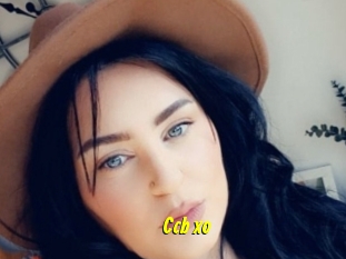 Ccb_xo