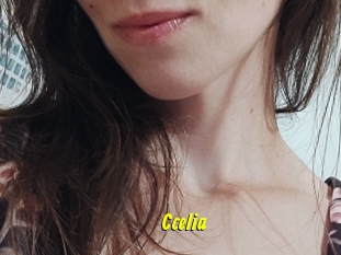 Ccelia