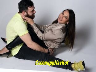 Ccoouupplleehot