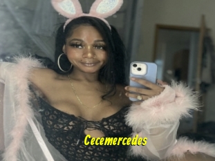 Cecemercedes