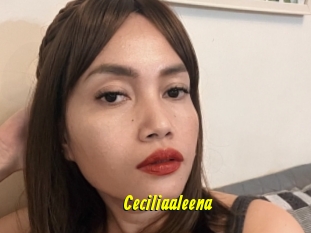 Ceciliaaleena