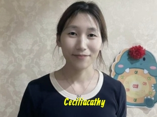 Ceciliacathy