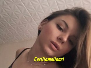 Ceciliamolinari