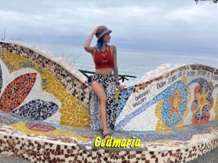 Cedmaria