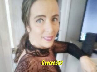 Ceecee333