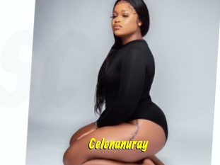 Celenanuray