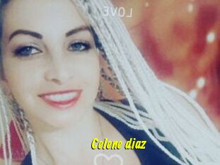Celene_diaz