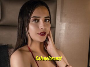 Celenelorenzt