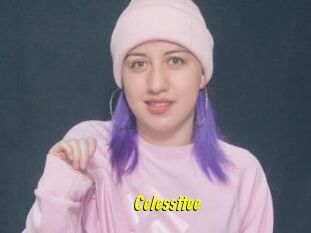 Celessttee