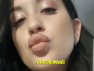 Celesta_moods