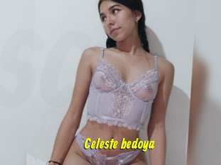 Celeste_bedoya