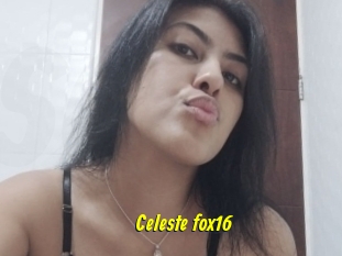 Celeste_fox16