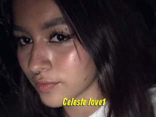 Celeste_love1