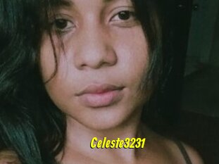 Celeste3231