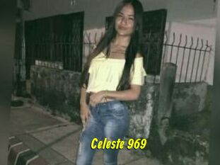 Celeste_969