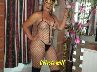 Celeste_milf