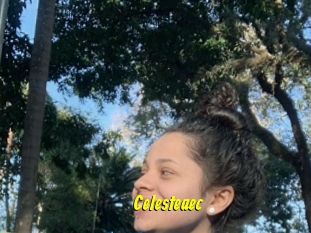 Celesteaec