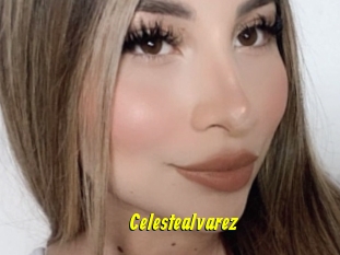 Celestealvarez