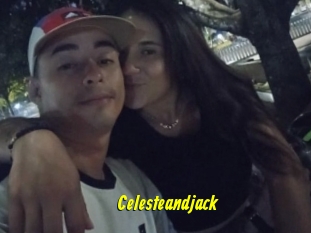 Celesteandjack