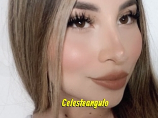 Celesteangulo