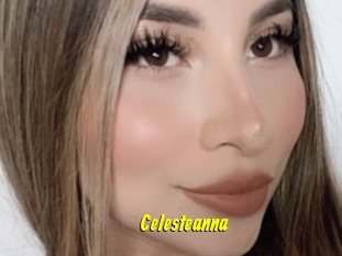 Celesteanna