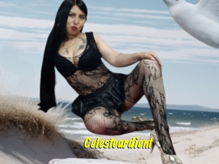 Celesteardient