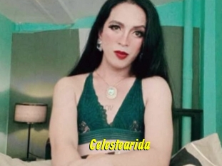 Celestearida