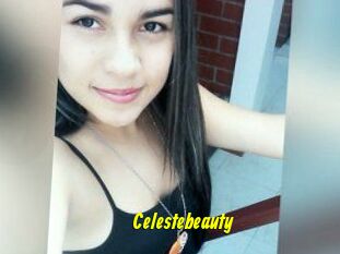 Celeste_beauty
