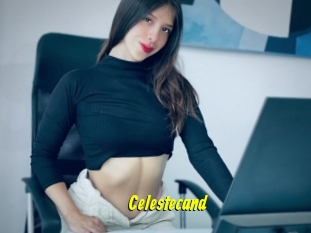Celestecand