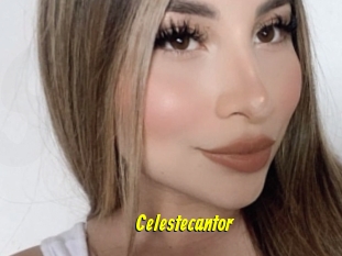 Celestecantor