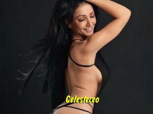 Celesteceo