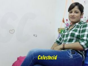 Celestecid