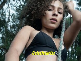 Celestecurlss