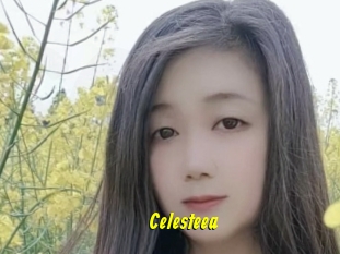 Celesteea