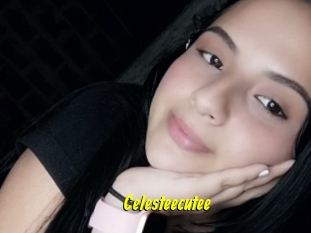 Celesteecutee