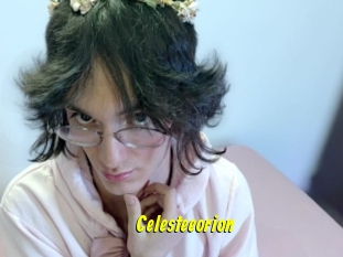Celesteeorion