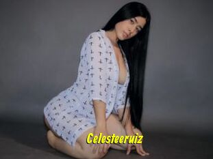 Celesteeruiz